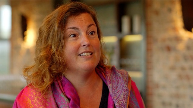 Sussex-Food-and-Drink